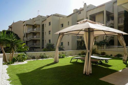 Apartamento Sunset Seaview