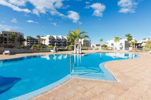 Apartamento Sunset Seaview