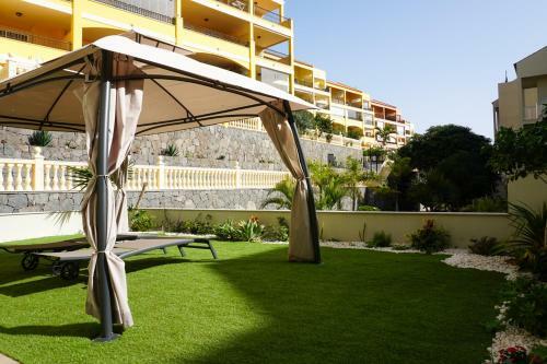 Apartamento Sunset Seaview