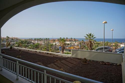 Apartamento Sunset Seaview
