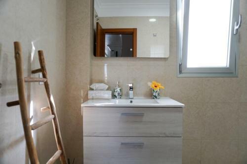 Apartamento Sunset Seaview