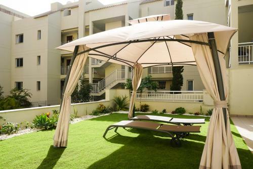 Apartamento Sunset Seaview