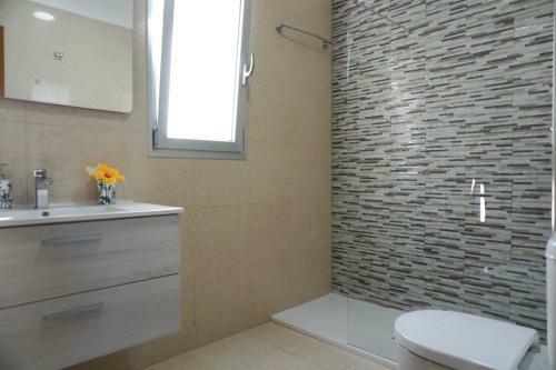 Apartamento Sunset Seaview