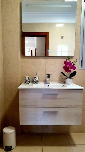 Apartamento Sunset Seaview