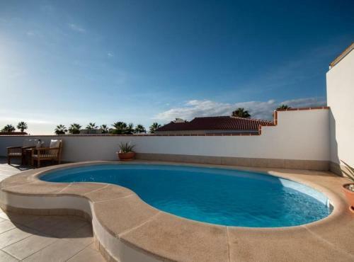 Villa Sue