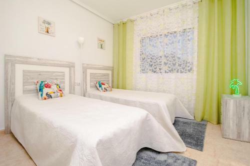 Espanatour Villa Ciudad Quesada