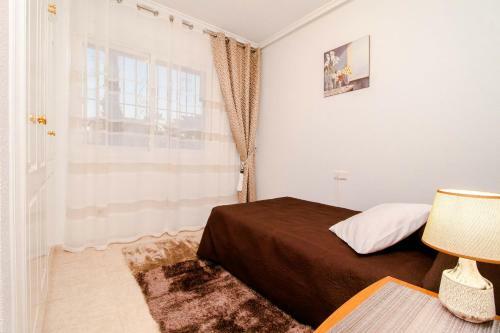 Espanatour Villa Ciudad Quesada