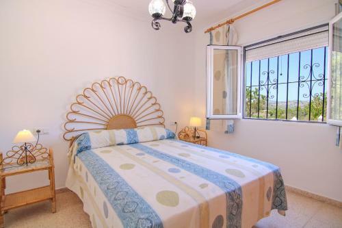 Casa Con Piscina Privada - Terrasala0112
