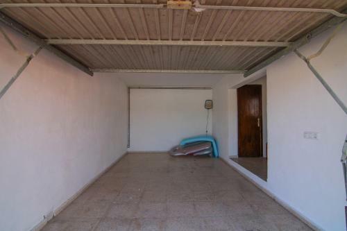 Casa Con Piscina Privada - Terrasala0112