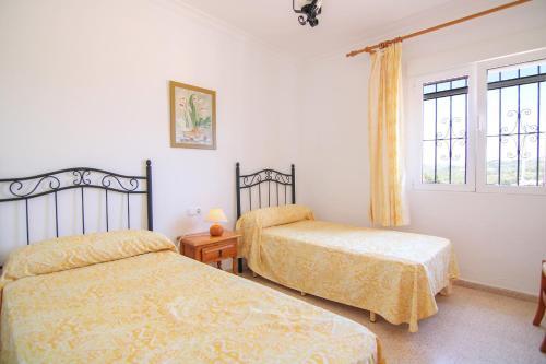 Casa Con Piscina Privada - Terrasala0112