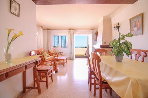 Casa Con Piscina Privada - Terrasala0112