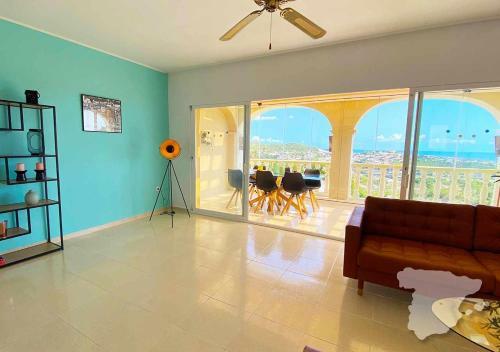 Costablancadreams Casita Van Poppel In Calpe