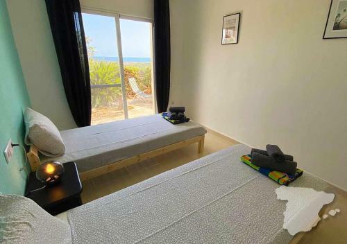 Costablancadreams Casita Van Poppel In Calpe