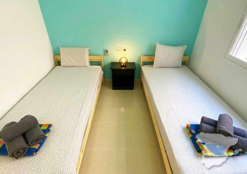 Costablancadreams Casita Van Poppel In Calpe