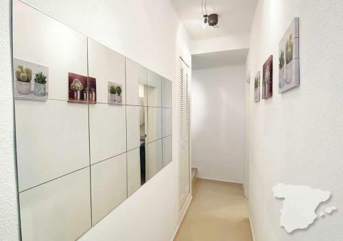 Costablancadreams Casita Van Poppel In Calpe