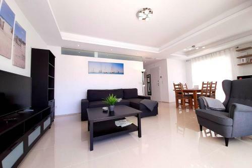 Apartamento Had Allegra Ciudad Quesada