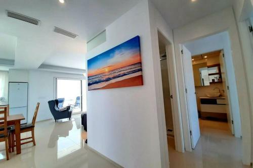 Apartamento Had Allegra Ciudad Quesada