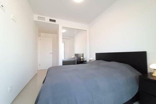 Apartamento Had Allegra Ciudad Quesada