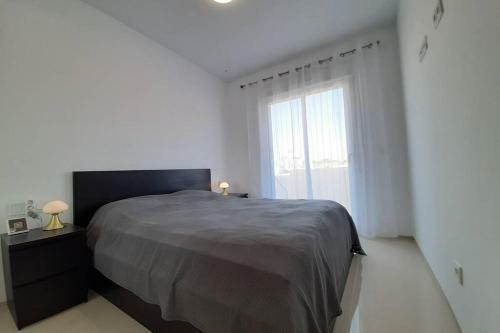 Apartamento Had Allegra Ciudad Quesada