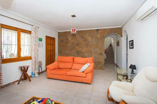 Ch Villa Quevedo Ciudad Quesada