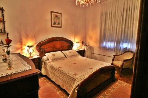 Casa A�on