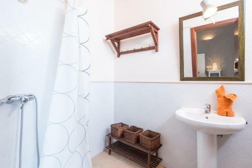 Villa Can Aina