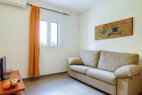 Villa Datil Pg