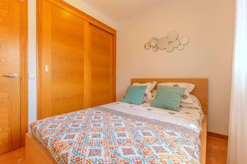 Marravilloso Chalet Mes Blanc