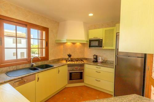 Marravilloso Chalet Mes Blanc