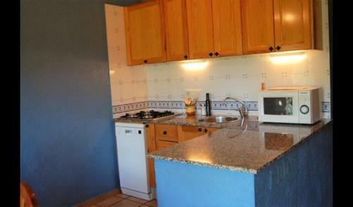 Lladurs Villa Sleeps 4 With Pool