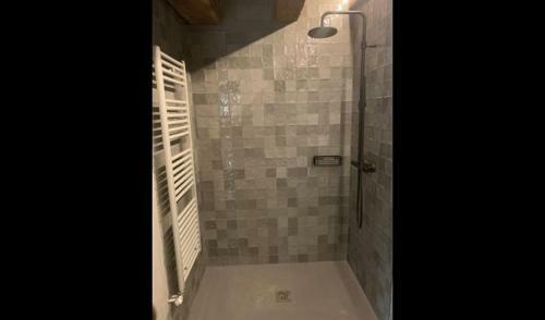 Lladurs Villa Sleeps 16 With Pool