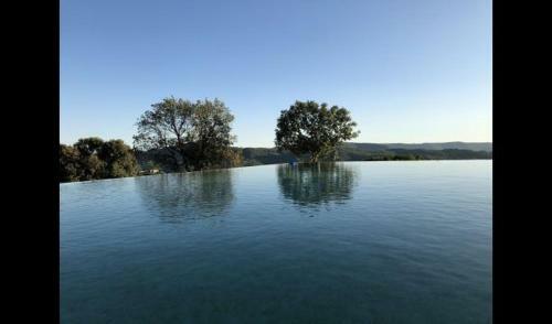 Lladurs Villa Sleeps 16 With Pool