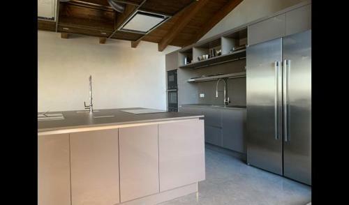 Lladurs Villa Sleeps 16 With Pool