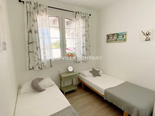 Apartment Hua Hin By La Villa Company
