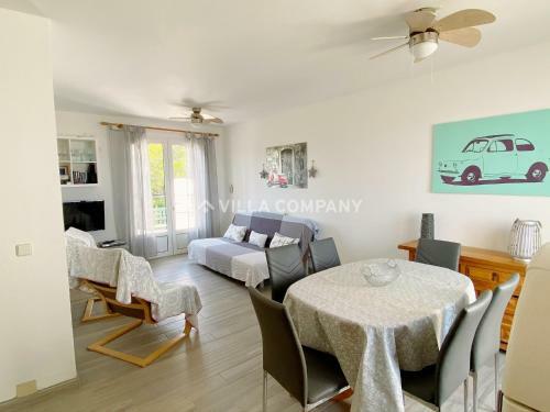 Apartment Hua Hin By La Villa Company