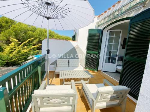 Apartment Hua Hin By La Villa Company