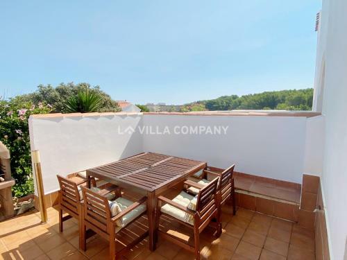 Apartment Hua Hin By La Villa Company