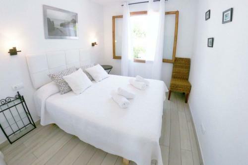 Apartamento Annvik