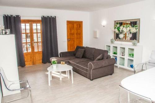 Villa Son Serra de Marina