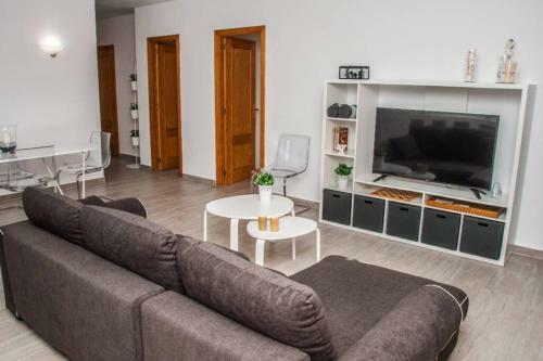Villa Son Serra de Marina