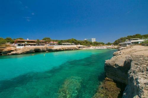 Villas Nura