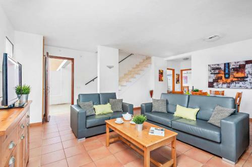 Villas Nura