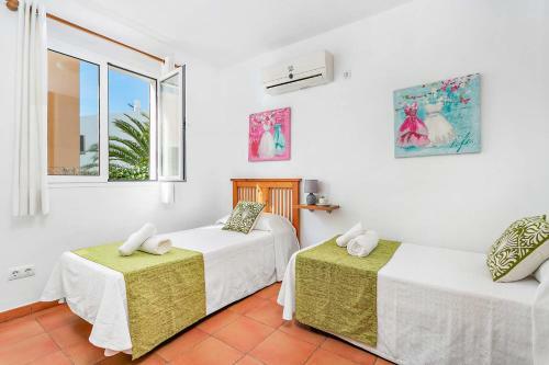Villas Nura
