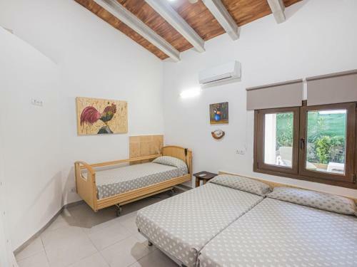 Holiday Home Solivera