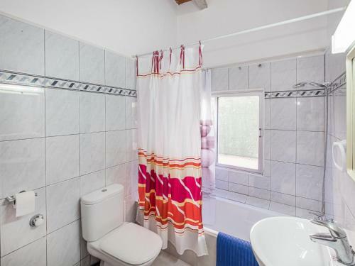 Holiday Home Solivera