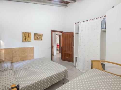 Holiday Home Solivera