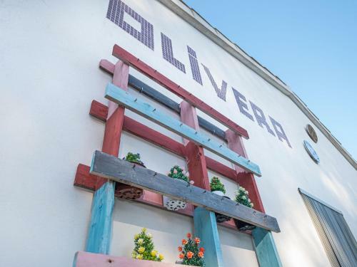 Holiday Home Solivera