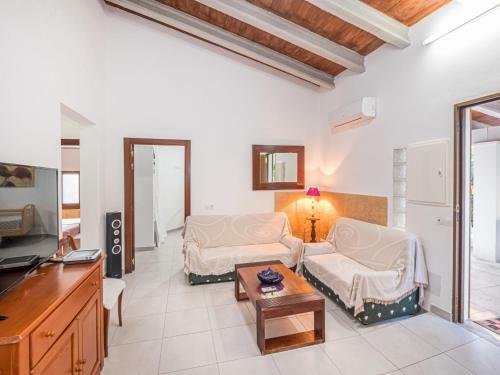 Holiday Home Solivera