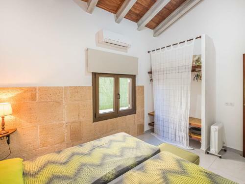 Holiday Home Solivera