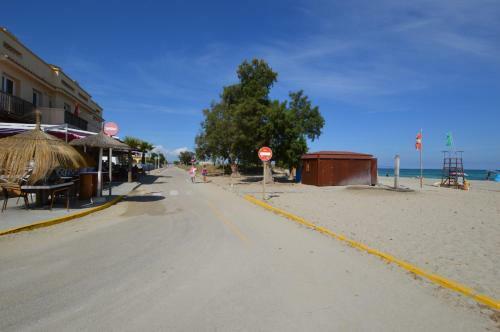 Chalet Con Piscina En Son Serra